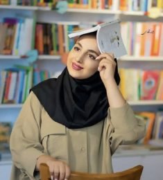 سارا رحمانی, 26 years old, Woman, Darab, Iran