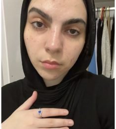 سوسن احمدی, 29 years old, Woman, Hashtrud, Iran