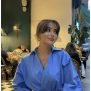 سپیده رضایی, 27 years old, Gorgan, Iran