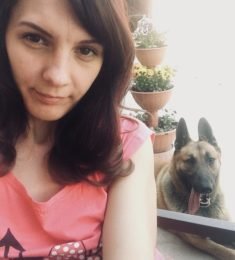 ثریا حسینی, 32 years old, Woman, Zabol, Iran