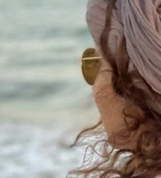 پریسا بابایی, 26 years old, Woman, Mahabad, Iran