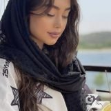 رها قربانی, 30 ساله, گنبد کاووس, ایران