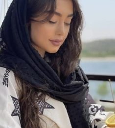 رها قربانی, 30 years old, Woman, Gonbad-e Kavus, Iran