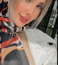 فرشته پورمحمد, 29 years old, Woman, Arak, Iran