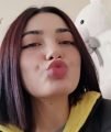 مریم یزدی, 34 years old, Woman, Kamyaran, Iran