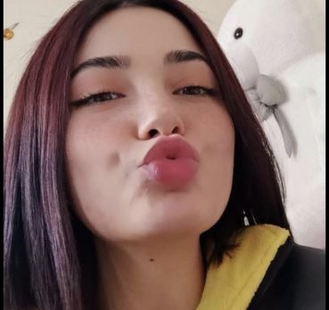 مریم یزدی, 34 years old, Kamyaran, Iran