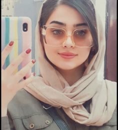 بهناز اسدی, 31 years old, Woman, Rudsar, Iran