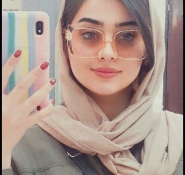 بهناز اسدی, 31 years old, Rudsar, Iran