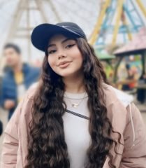 سحر زاهدی, 36 years old, Woman, Sari, Iran