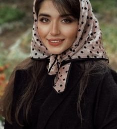 شبنم اسدی, 29 years old, Woman, Dogonbadan, Iran