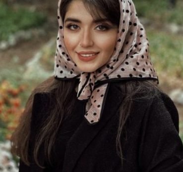 شبنم اسدی, 29 years old, Dogonbadan, Iran