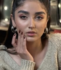 حدیث پناهی, 25 years old, Woman, Torbat-e Heydariyeh, Iran