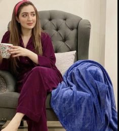 مریم حیدری, 29 years old, Woman, &lsquo;Ajab Shir, Iran