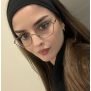 سحر زاهدی, 32 years old, Quchan, Iran