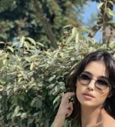 رویا خادمی, 26 years old, Woman, Paveh, Iran