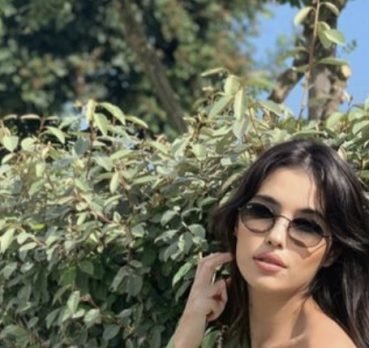 رویا خادمی, 26 ساله, Paveh, ایران