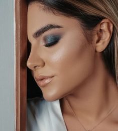 رویا هاشمی, 32 years old, Woman, Khvansar, Iran