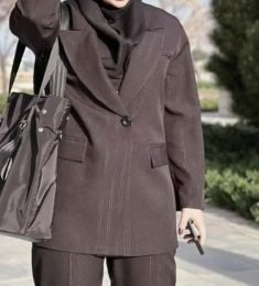 رویا یزدی, 31 years old, Woman, Firuzabad, Iran