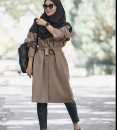 مینا باقری, 26 years old, Woman, Dogonbadan, Iran