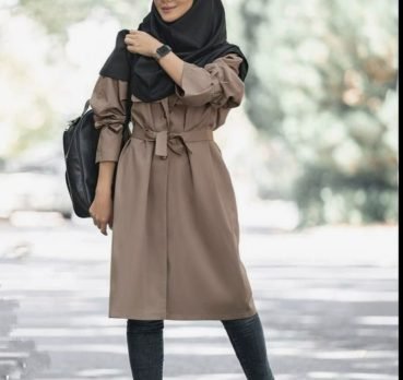 مینا باقری, 26 years old, Dogonbadan, Iran