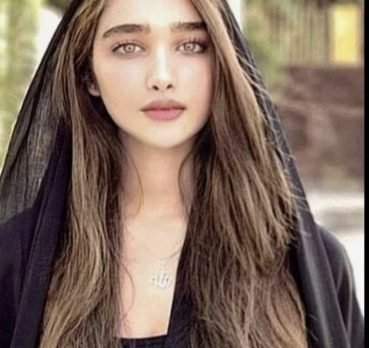 مرجان رحمانی, 26 ساله, الوند, ایران