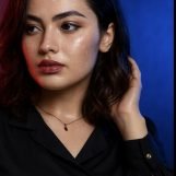 نازنین حاجیلو, 31 ساله, الوند, ایران