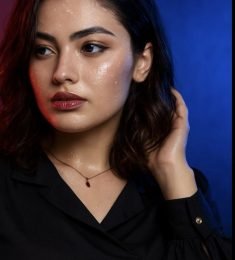 نازنین حاجیلو, 31 years old, Woman, Alvand, Iran