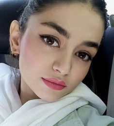 سوسن رحمانی, 26 years old, Woman, Khorramdarreh, Iran