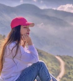 نرگس صادقی, 34 years old, Woman, Semirom, Iran