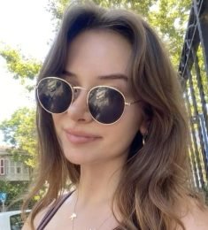 حدیث رحمانی, 29 years old, Woman, Rasht, Iran