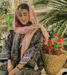 فرناز حسینی, 28 years old, Woman, Tabriz, Iran