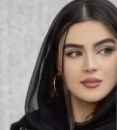 نرگس نادری, 33 years old, Woman, Kalaleh, Iran