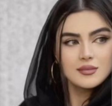 نرگس نادری, 33 years old, Kalaleh, Iran