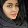 فرزانه آقایی, 30 years old, Woman, Nahavand, Iran