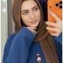 بهناز زارع, 31 years old, Ardakan, Iran