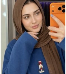 بهناز زارع, 31 years old, Woman, Ardakan, Iran