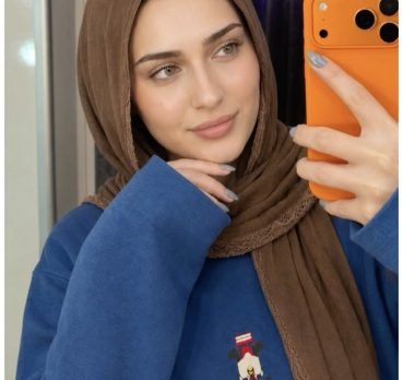 بهناز زارع, 31 years old, Ardakan, Iran
