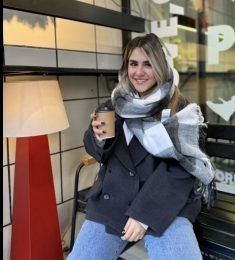 آرزو قنبری, 26 years old, Woman, Nowshahr, Iran