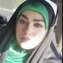 فاطمه مهدوی, 32 years old, Kamyaran, Iran