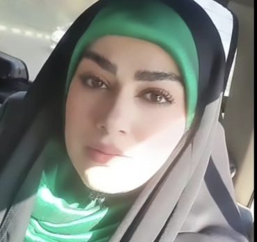 فاطمه مهدوی, 32 years old, Kamyaran, Iran