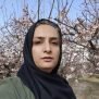 راحله عزیزی, 30 years old, Babolsar, Iran
