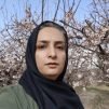 راحله عزیزی, 30 years old, Woman, Babolsar, Iran