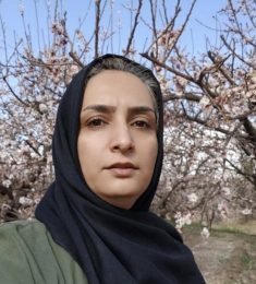 راحله عزیزی, 30 years old, Woman, Babolsar, Iran