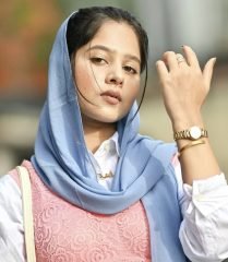 مهسا هاشمی, 36 years old, Woman, Alvand, Iran
