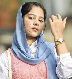 مهسا هاشمی, 35 years old, Woman, Alvand, Iran