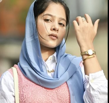 مهسا هاشمی, 35 years old, Alvand, Iran