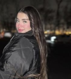 هستی صدری, 30 years old, Woman, Marand, Iran