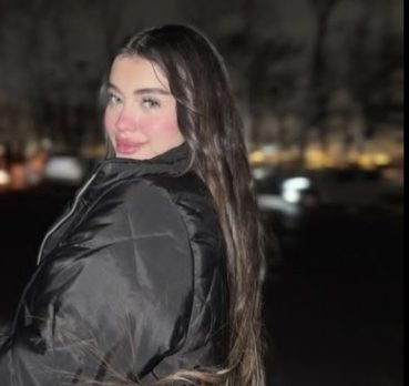هستی صدری, 30 years old, Marand, Iran