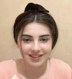 نیلوفر اسدی, 29 years old, Woman, Dehloran, Iran