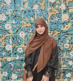 مهتاب سلیمانی, 32 years old, Woman, Qahderijan, Iran